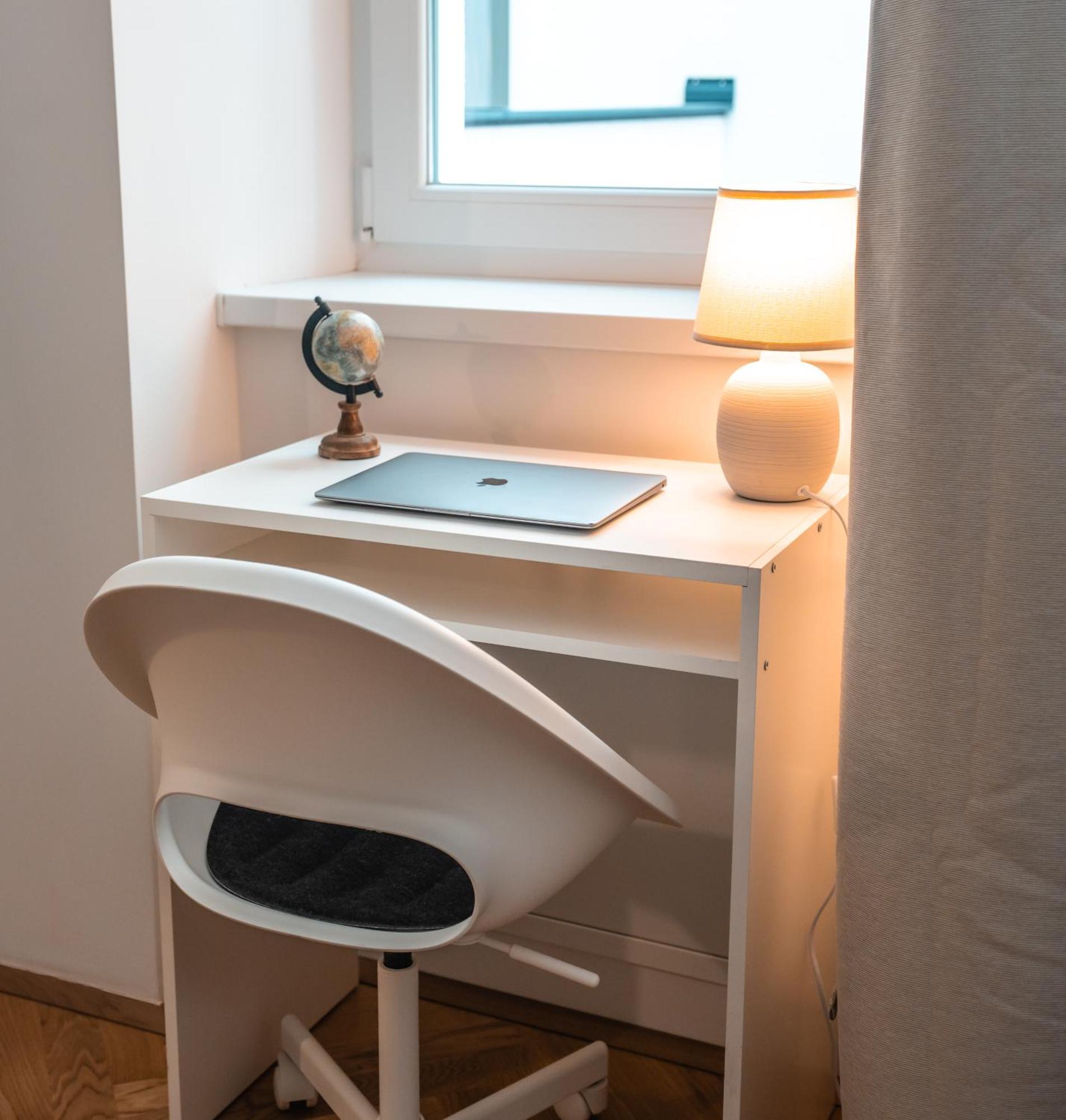 Erstklassiges In Schloss Naehe Apartment *